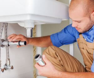 About Water Heater Repair LLC Vernon, FL